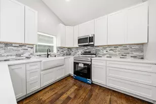 3313 S 3rd St, Waco, TX 76706 - Photo 7
