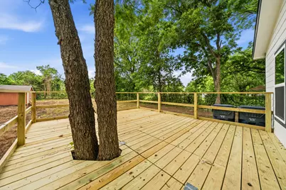 3313 S 3rd Street, Waco, TX 76706 - Photo 21