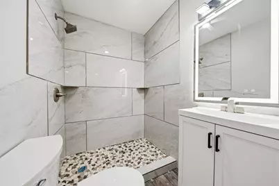 3313 S 3rd Street, Waco, TX 76706 - Photo 17