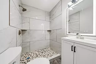 3313 S 3rd St, Waco, TX 76706 - Photo 17