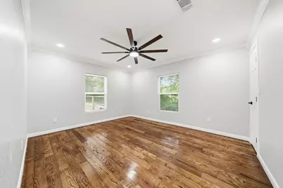 3313 S 3rd Street, Waco, TX 76706 - Photo 13