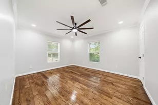 3313 S 3rd St, Waco, TX 76706 - Photo 13