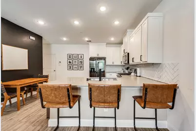 2514 Barnwood Lane, Garland, TX 75042 - Photo 5