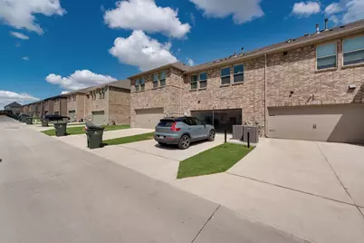 2514 Barnwood Lane, Garland, TX 75042 - Photo 23