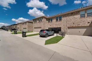 2514 Barnwood Ln, Garland, TX 75042 - Photo 23