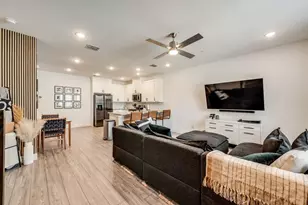 2514 Barnwood Ln, Garland, TX 75042 - Photo 3