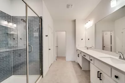 2514 Barnwood Lane, Garland, TX 75042 - Photo 17