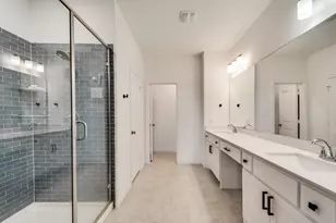 2514 Barnwood Ln, Garland, TX 75042 - Photo 17