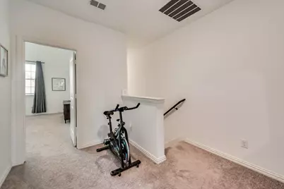 2514 Barnwood Lane, Garland, TX 75042 - Photo 11