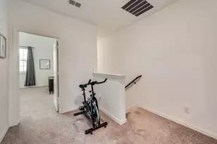 2514 Barnwood Ln, Garland, TX 75042 - Photo 11