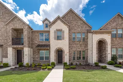 2514 Barnwood Lane, Garland, TX 75042 - Photo 1