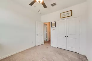 2514 Barnwood Ln, Garland, TX 75042 - Photo 13