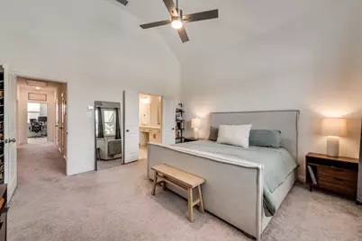 2514 Barnwood Lane, Garland, TX 75042 - Photo 15