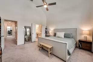 2514 Barnwood Ln, Garland, TX 75042 - Photo 15
