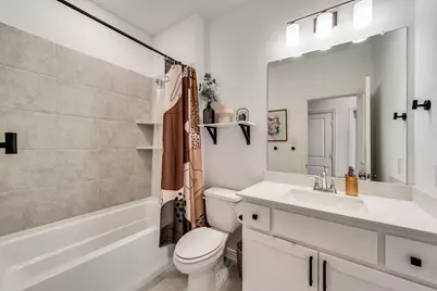2514 Barnwood Lane, Garland, TX 75042 - Photo 19