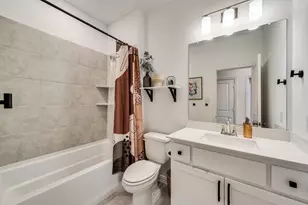 2514 Barnwood Ln, Garland, TX 75042 - Photo 19