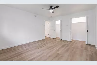 2631 Deep Hill Circle, Dallas, TX 75233 - Photo 35
