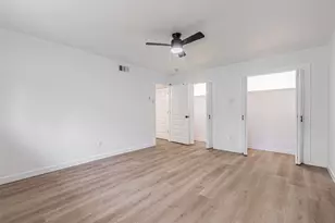 2631 Deep Hill Cir, Dallas, TX 75233 - Photo 35