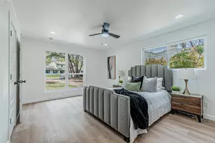 2631 Deep Hill Cir, Dallas, TX 75233 - Photo 25
