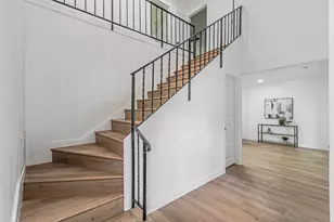2631 Deep Hill Cir, Dallas, TX 75233 - Photo 5