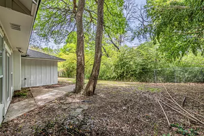 2631 Deep Hill Circle, Dallas, TX 75233 - Photo 37