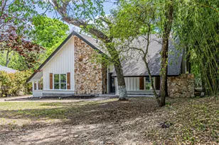 2631 Deep Hill Cir, Dallas, TX 75233 - Photo 1