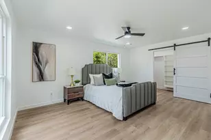 2631 Deep Hill Cir, Dallas, TX 75233 - Photo 23
