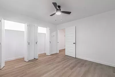 2631 Deep Hill Circle, Dallas, TX 75233 - Photo 31