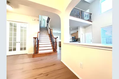 9200 Regal Oaks Drive, McKinney, TX 75072 - Photo 5
