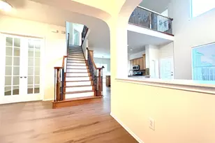 9200 Regal Oaks Dr, McKinney, TX 75072 - Photo 5