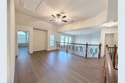 9200 Regal Oaks Drive, McKinney, TX 75072 - Photo 25