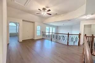 9200 Regal Oaks Dr, McKinney, TX 75072 - Photo 25