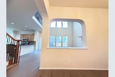 9200 Regal Oaks Drive, McKinney, TX 75072 - Photo 7