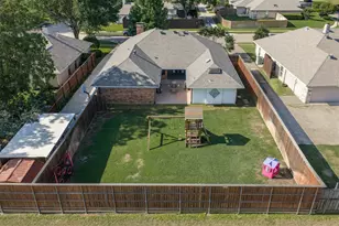812 Sugarberry Dr, Coppell, TX 75019 - Photo 31