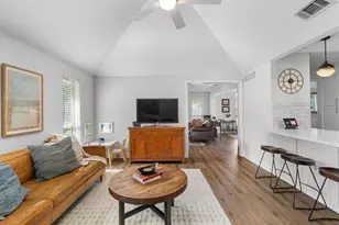 812 Sugarberry Dr, Coppell, TX 75019 - Photo 9