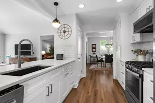 812 Sugarberry Dr, Coppell, TX 75019 - Photo 13