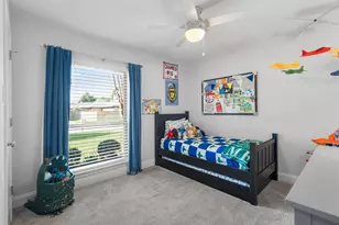 812 Sugarberry Dr, Coppell, TX 75019 - Photo 23