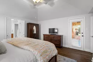 812 Sugarberry Dr, Coppell, TX 75019 - Photo 19