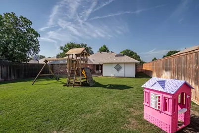 812 Sugarberry Drive, Coppell, TX 75019 - Photo 29