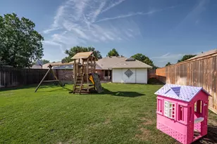 812 Sugarberry Dr, Coppell, TX 75019 - Photo 29