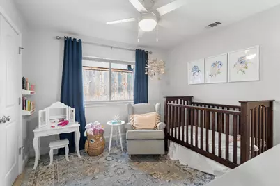 812 Sugarberry Drive, Coppell, TX 75019 - Photo 25