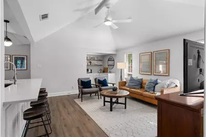 812 Sugarberry Drive, Coppell, TX 75019 - Photo 7