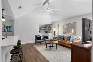 812 Sugarberry Dr, Coppell, TX 75019 - Photo 7