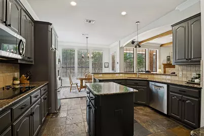4305 Loch Haven Court, McKinney, TX 75072 - Photo 15