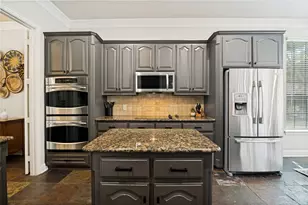 4305 Loch Haven Ct, McKinney, TX 75072 - Photo 15
