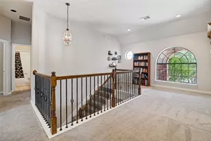 4305 Loch Haven Ct, McKinney, TX 75072 - Photo 25