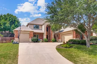 4305 Loch Haven Ct, McKinney, TX 75072 - Photo 1