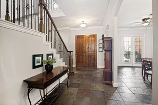 4305 Loch Haven Ct, McKinney, TX 75072 - Photo 9
