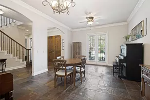 4305 Loch Haven Ct, McKinney, TX 75072 - Photo 11
