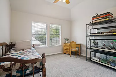4305 Loch Haven Court, McKinney, TX 75072 - Photo 33